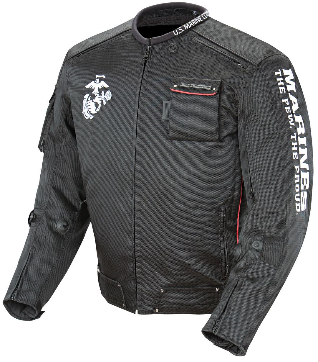 YM チャレンジャー/ ROCKET'S MELTON JACKET L JRT-MENS-JKT-ALPHAMC.jpg