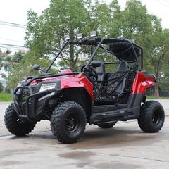 200cc utv for sale 