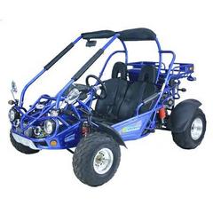 300cc trailmaster go kart www.countyimports.com