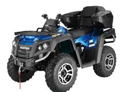 Tao Tao freelander 4x4 300cc atv - Free Shipping - On Sale now!