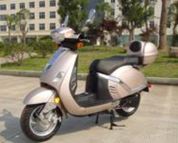 150cc scooters for sale 
