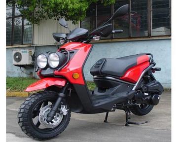 150cc puma scooter for sale 