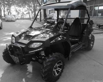 Roketa UTV for sale at countyimports.com