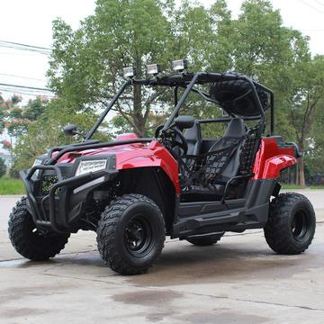200cc utv for sale 
