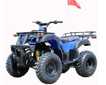 200CC BEST SELLING ATV ONLINE
