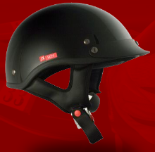 Best Selling  Affordable Bluetooth Helmet Online!